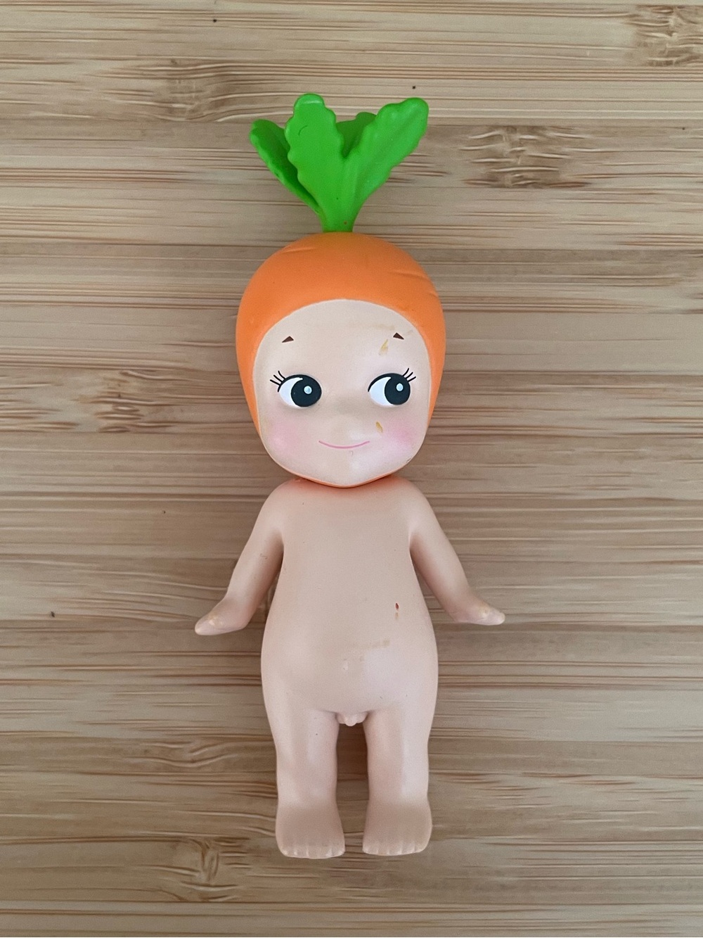 Sonny Angel | Vegetable Series